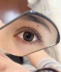 -雪儿·YuKi美甲美睫皮肤管理Salon