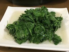 -旧款宁波饭店(华敏世纪广场店)