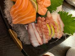-白石的深夜食堂(大上海店)