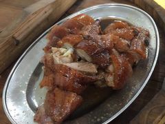 -蚝专家(北滘店)
