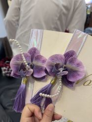 点击看大图 -金夫人婚纱摄影(总店)