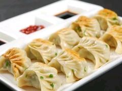 -鼎泰丰(渔阳店)