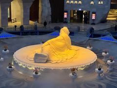 -南京圣和府邸豪华精选酒店