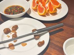 -巴邑火锅(江北万达店)