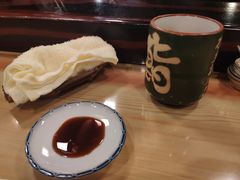 -锦寿司