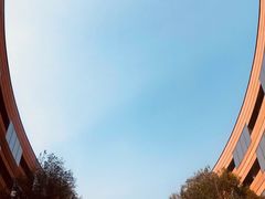 -上海衡山路十二号华邑酒店