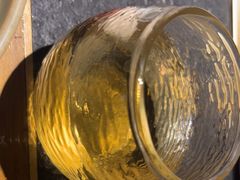 -巴奴毛肚火锅(广益哥伦布店)
