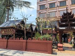 -瑞丽觉觉味道·异国风情(瑞丽大道店)