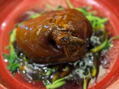 -老正兴菜馆(福州路店)