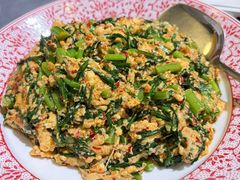 -蔼若春.传承云南菜(金碧公园店)