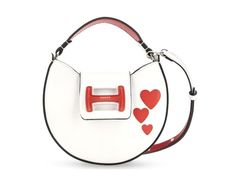 -HOGAN(久光百货店)