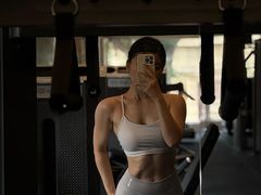 -海马健身-IMVP(EAC欧美中心店)