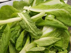 -叶老大阳朗辣子鸡(息烽店)