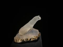 -深圳珠宝博物馆