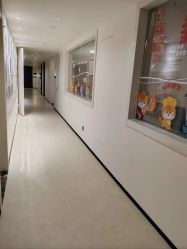 -月幸福月子中心(静安店)