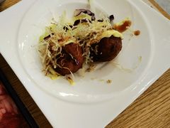-温野菜涮涮锅(大悦城店)