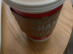 -星巴克臻选(济南恒隆店)