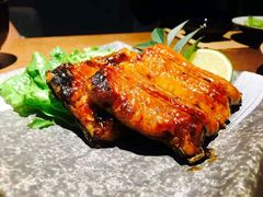 -麦秋寿司(富都广场店)