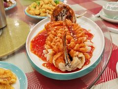 -哈尔滨阳光饺子园(阳光花园店)