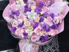 -F.Story 花和故事(新天地店)