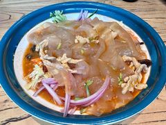 -小船渔村·大连菜(明泽街店)