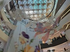 -王府井百货(总府店)