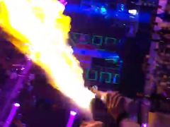 -ACE CLUB(大连民主广场店)