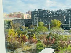 -滇釜火锅·能喝汤的火锅(车公庄店)