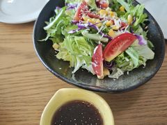 -了不起的考拉咖啡店(高新店)