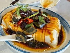 -海知道大连海鲜水饺(南山大冲店)