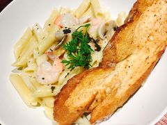 -卡朋厨房(289艺术园区店)