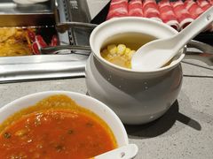 -海底捞火锅(吾悦广场店)