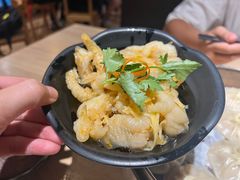 -老班长手工灌汤包老店(东山店)