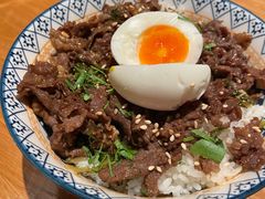 -1861意大利餐厅(文化广场店)