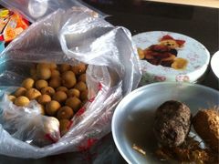 -小资小味(东门店)