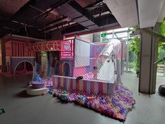 -庄子梦然·城市微度假·24h按摩·推拿·spa