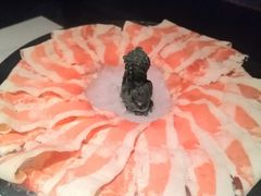 -重八牛府之小有名气(大望路店)