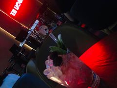 -TZ House音乐现场(来福士中心店)