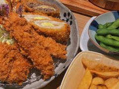 -和幸(春熙路群光广场店)