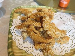 -丹盛象山海鲜(水清路店)