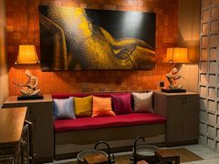 -菩泰·泰式草本按摩SPA(国大城市广场店)