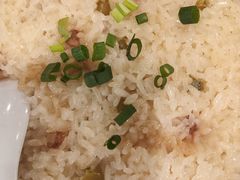 -金龙寨(龙城路店)