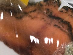 蔓越莓欧包-宜家·瑞典风味餐厅(北京西红门店)