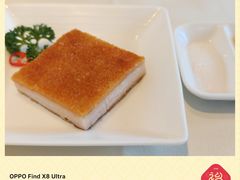 -利苑(环贸iapm店)