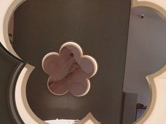 -潮上潮(南中环店)