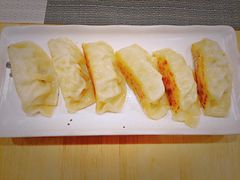 -森味花园·日本料理(伊藤洋华堂亚运村店)