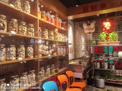 -顺鹅季·非遗烧鹅(六道口店)