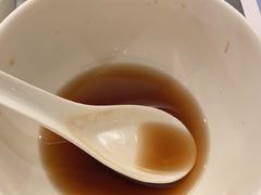 -厦门悦华酒店·绿庭主题自助餐厅