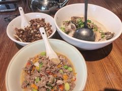 -衡东土菜馆(天际绿洲店)