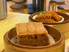 -添好运点心专门店(百老汇店)